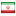 rusheed.com server is located in Iran